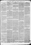 Manchester Evening News Saturday 20 March 1869 Page 3