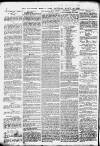 Manchester Evening News Saturday 20 March 1869 Page 4