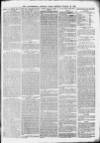 Manchester Evening News Monday 22 March 1869 Page 3