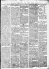 Manchester Evening News Tuesday 23 March 1869 Page 3
