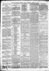 Manchester Evening News Tuesday 23 March 1869 Page 4