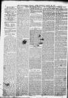 Manchester Evening News Thursday 25 March 1869 Page 2