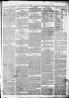 Manchester Evening News Thursday 25 March 1869 Page 3
