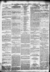 Manchester Evening News Thursday 25 March 1869 Page 4