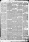 Manchester Evening News Saturday 27 March 1869 Page 3