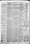 Manchester Evening News Saturday 27 March 1869 Page 4