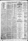 Manchester Evening News Monday 29 March 1869 Page 4
