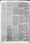 Manchester Evening News Wednesday 31 March 1869 Page 2