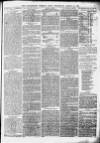 Manchester Evening News Wednesday 31 March 1869 Page 3