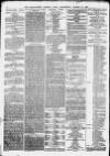 Manchester Evening News Wednesday 31 March 1869 Page 4