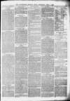 Manchester Evening News Thursday 01 April 1869 Page 3