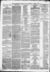Manchester Evening News Thursday 01 April 1869 Page 4