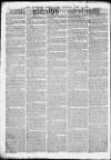 Manchester Evening News Saturday 03 April 1869 Page 2