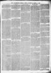 Manchester Evening News Saturday 03 April 1869 Page 3