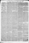 Manchester Evening News Saturday 03 April 1869 Page 4