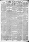 Manchester Evening News Saturday 03 April 1869 Page 5