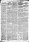 Manchester Evening News Saturday 03 April 1869 Page 6