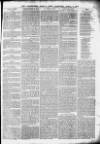 Manchester Evening News Saturday 03 April 1869 Page 7