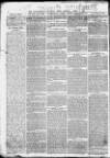 Manchester Evening News Monday 05 April 1869 Page 2