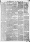 Manchester Evening News Tuesday 06 April 1869 Page 3