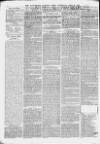 Manchester Evening News Thursday 08 April 1869 Page 2