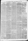 Manchester Evening News Thursday 08 April 1869 Page 3
