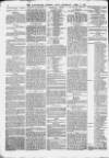 Manchester Evening News Thursday 08 April 1869 Page 4