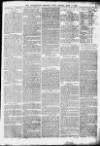 Manchester Evening News Friday 09 April 1869 Page 3