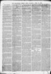 Manchester Evening News Saturday 10 April 1869 Page 2