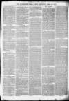 Manchester Evening News Saturday 10 April 1869 Page 3