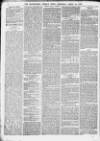 Manchester Evening News Saturday 10 April 1869 Page 4