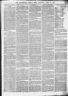 Manchester Evening News Saturday 10 April 1869 Page 5