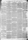 Manchester Evening News Saturday 10 April 1869 Page 7