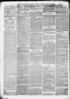 Manchester Evening News Tuesday 13 April 1869 Page 2