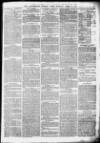 Manchester Evening News Tuesday 13 April 1869 Page 3