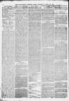 Manchester Evening News Thursday 15 April 1869 Page 2