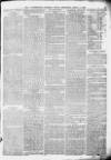 Manchester Evening News Thursday 15 April 1869 Page 3