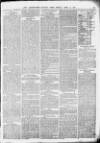 Manchester Evening News Friday 16 April 1869 Page 3