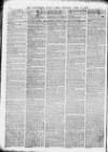 Manchester Evening News Saturday 17 April 1869 Page 2