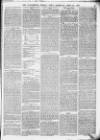 Manchester Evening News Saturday 17 April 1869 Page 3