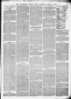 Manchester Evening News Saturday 17 April 1869 Page 5