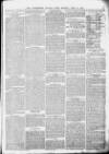 Manchester Evening News Monday 19 April 1869 Page 3