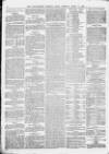 Manchester Evening News Monday 19 April 1869 Page 4