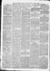 Manchester Evening News Tuesday 20 April 1869 Page 2