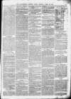 Manchester Evening News Tuesday 20 April 1869 Page 3