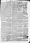 Manchester Evening News Thursday 22 April 1869 Page 3