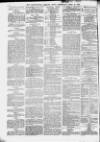 Manchester Evening News Thursday 22 April 1869 Page 4
