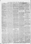 Manchester Evening News Friday 23 April 1869 Page 2