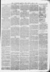 Manchester Evening News Friday 23 April 1869 Page 3