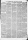 Manchester Evening News Saturday 24 April 1869 Page 3